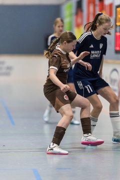 Bild 955 - wCJ Budenzauber Pinneberg